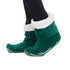 The Snugg Boot Green